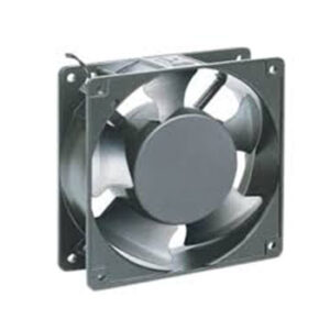 4" inch panel fan suppliers in Kolkata