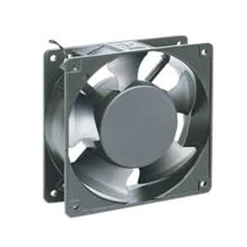 4" inch panel fan suppliers in Kolkata