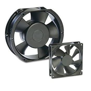 8 Inch Panel Fan Suppliers in Kolkata