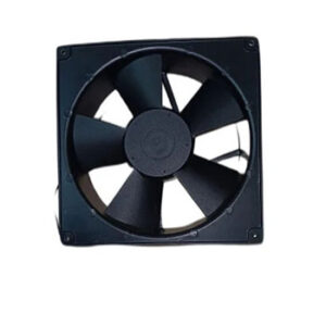 8 Inch Panel Fan Suppliers in Kolkata