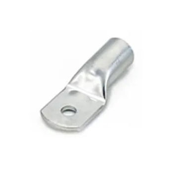 ALS Type Bimetallic Lugs Suppliers