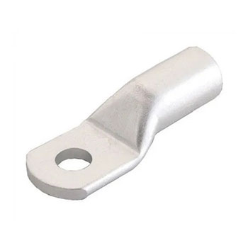 ALS Type Bimetallic Lugs Suppliers in Kolkata