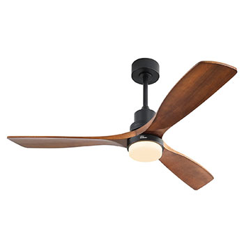 Ceiling Fan Suppliers in Kolkata