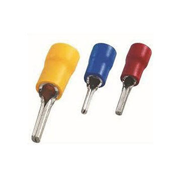 Copper Pin Insulated Suppliers | Kolkata