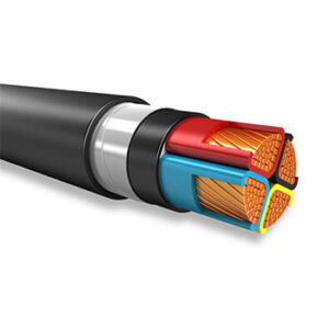 Fire Survival Cable Suppliers in Kolkata