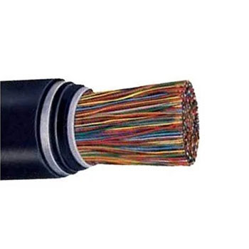 Jelly Filled Telephone Cable Suppliers in Kolkata