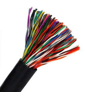 Jelly Filled Telephone Cable Suppliers in Kolkata