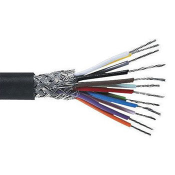 Shielded Cable Suppliers in Kolkata