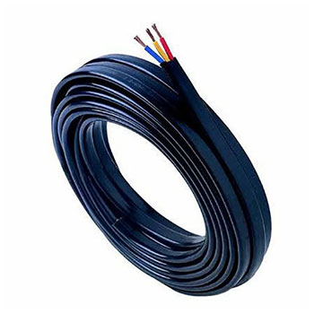 Submersible Cable Suppliers in Kolkata
