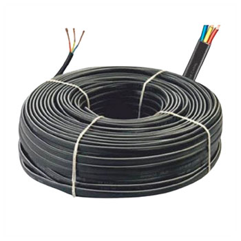 Submersible Cable Suppliers