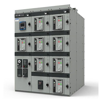 Switchgear Suppliers in Kolkata