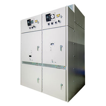 Switchgear Suppliers in Kolkata