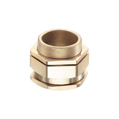 Weather Proof Reducer Suppliers in Kolkata