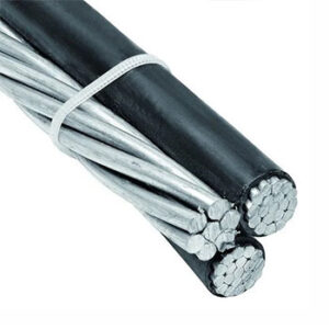 Arial Bunch Cable Suppliers in Kolkata