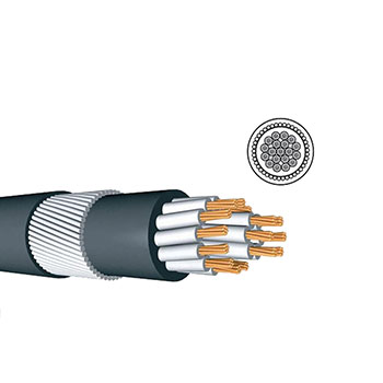 Control Cable Suppliers in Kolkata