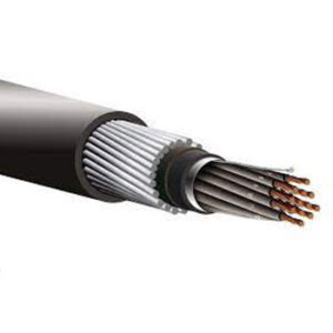 Control Cable Suppliers in Kolkata