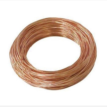 Copper Earthing Wire Suppliers in Kolkata