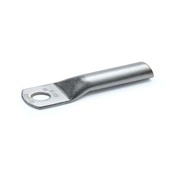 Copper Long Barrel Suppliers in Kolkata