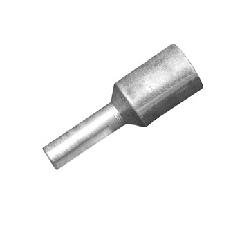 Copper Reducer Terminals Suppliers in Kolkata