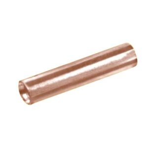 Aluminium Tube Terminals Suppliers