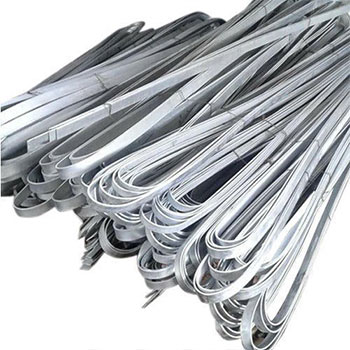 Earthing Strip Suppliers | Kolkata