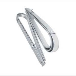 Earthing Strip Suppliers | Kolkata