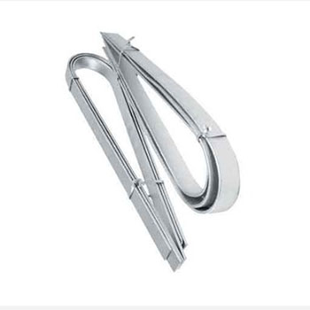 Earthing Strip Suppliers | Kolkata