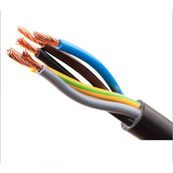 Flexible Cable Suppliers in Kolkata