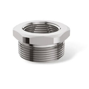 Flame Proof Reducer Suppliers in Kolkata