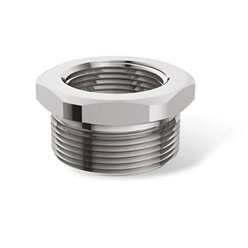 Flame Proof Reducer Suppliers in Kolkata