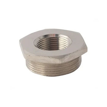 Flame Proof Reducer Suppliers in Kolkata