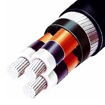 HT Cable Suppliers in Kolkata