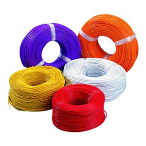 House Wiring Suppliers in Kolkata