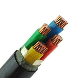 LT Cable Suppliers in Kolkata