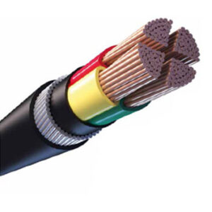 Power Cable Suppliers in Kolkata