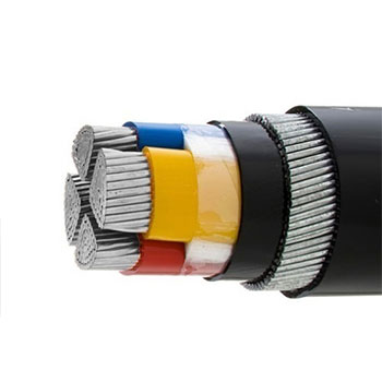 Power Cable Supplier