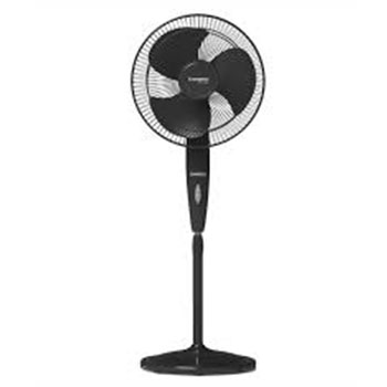 Pedestal Fan Suppliers in Kolkata