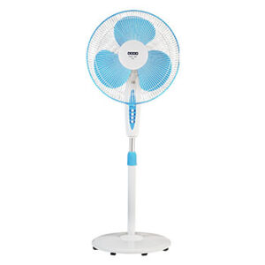 Pedestal Fan Suppliers in Kolkata
