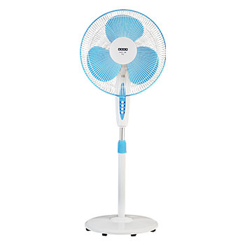 Pedestal Fan Suppliers in Kolkata