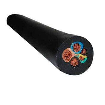 Rubber Cable Suppliers in Kolkata