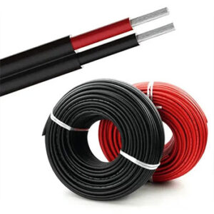 Solar Cable Suppliers | Kolkata