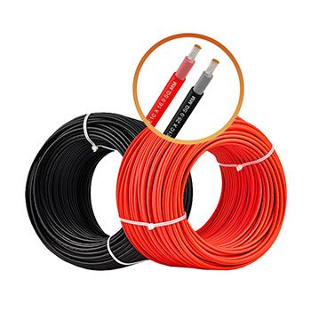 Solar Cable Suppliers | Kolkata