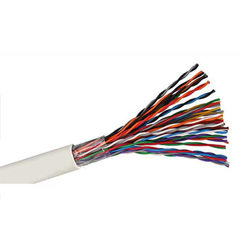 Telecommunication Cable Suppliers in Kolkata