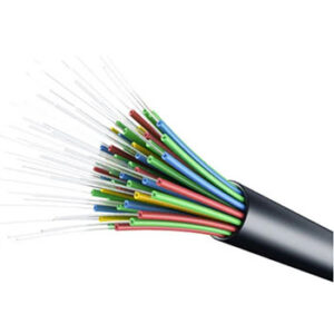 Telecommunication Cable Suppliers in Kolkata