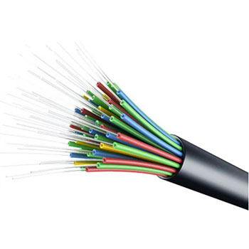 Telecommunication Cable Suppliers in Kolkata