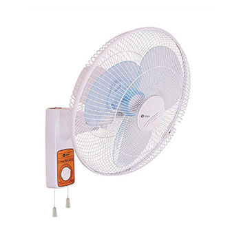 Wall Fan Suppliers in Kolkata