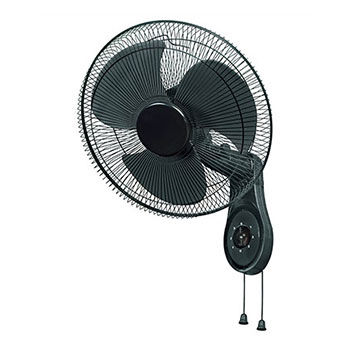 Wall Fan Suppliers in Kolkata